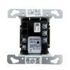 Simplex 4090-9002 Individual Addressable Relay Module view 1
