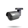 Digital WATCHDOG DWC-MB72WI4T 2.1MP IR WDR 3D DNR Network Outdoor Bullet Camera with 4.0mm Fixed Lens, RJ45 Connection view 1