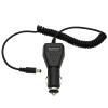 Desktop Charger DC 12V/24V Car Charger Compatible with Motorola XPR6350 XPR6380 XPR6550 XPR6580 XPR7350 XPR7380 XPR7550 XPR7580 XPR7350e XPR7380e XPR7550e XPR7580e XPR3300 XPR3500 XPR3300e XPR3500e view 4