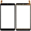 for ONN surf 8" Tablet Gen 2 100011885 2APUQW829 Touch Screen Full Digitizer Sensor Glass Panel Lens Replacement Par Kits with Repair Tools view 2