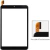 for ONN surf 8" Tablet Gen 2 100011885 2APUQW829 Touch Screen Full Digitizer Sensor Glass Panel Lens Replacement Par Kits with Repair Tools view 4
