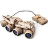 Airsoft Hunting Tactical No Function GPNVG 18 Night Vision Goggles Binoculars view 1