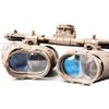 Airsoft Hunting Tactical No Function GPNVG 18 Night Vision Goggles Binoculars view 4