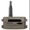Cuddeback Cuddelink 2 + 1 Cell Home Starter Kit Long Range IR L Series with SD Cards and Hat view 3