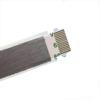 Huasheng Suda SATA HDD Hard Drive Connector Cable Replacement for Lenovo Ideapad E15 20RD 20RE/L15 20U3, 20U4NBX0001QC00 FE5A0 NBX0001QC10 NBX0001QC00 5C10S73199 view 3