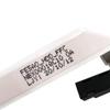 Huasheng Suda SATA HDD Hard Drive Connector Cable Replacement for Lenovo Ideapad E15 20RD 20RE/L15 20U3, 20U4NBX0001QC00 FE5A0 NBX0001QC10 NBX0001QC00 5C10S73199 view 4