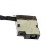DC in Power Jack Cable Charging Port Socket Replacement for HP 240 G4 G5 G6,245 G4 G5, 250 255 G4 799736-F57 799736-S57 799736-T57 799736-Y57 812681-001 813945-001 938292-001 L20475-001 view 4
