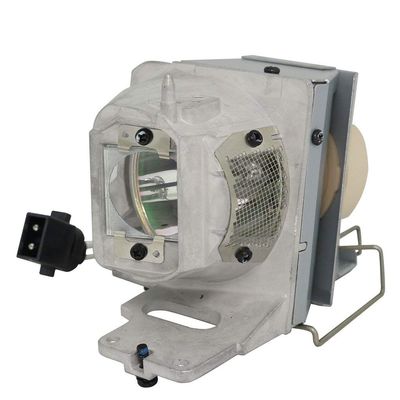 Dekain for Optoma UHD50 UHD50X Projector Lamp (Original Philips Bulb Inside)