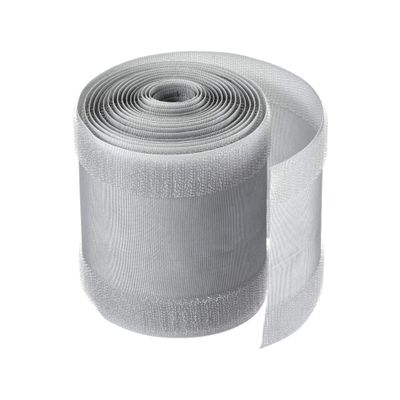 uxcell Cable Grip Strip Floor Cable Cover Protect Cords Cable Protector Cable Management 3 Meter Length 10cm Width Gray