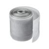 uxcell Cable Grip Strip Floor Cable Cover Protect Cords Cable Protector Cable Management 3 Meter Length 10cm Width Gray view 1