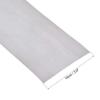 uxcell Cable Grip Strip Floor Cable Cover Protect Cords Cable Protector Cable Management 3 Meter Length 10cm Width Gray view 3