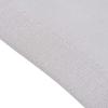 uxcell Cable Grip Strip Floor Cable Cover Protect Cords Cable Protector Cable Management 3 Meter Length 10cm Width Gray view 4