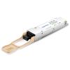 100GBASE-SR4 100G QSFP28 850nm 100m DOM MTP/MPO MMF Optical Transceiver Module for Mellanox MMA1B00-C100D, Data Center Ethernet and Telecom view 1