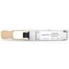 100GBASE-SR4 100G QSFP28 850nm 100m DOM MTP/MPO MMF Optical Transceiver Module for Mellanox MMA1B00-C100D, Data Center Ethernet and Telecom view 2