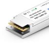 100GBASE-SR4 100G QSFP28 850nm 100m DOM MTP/MPO MMF Optical Transceiver Module for Mellanox MMA1B00-C100D, Data Center Ethernet and Telecom view 4