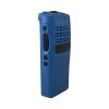 VBLL Colorful Repair Housing Case Cover with Speaker and Ribbon for HT750 Radio (Open-Minded Blue) view 4