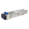 1000BASE-BX SFPs Compatible with Juniper EX-SFP-GE10KT14R13 and EX-SFP-GE10KT13R14 Single Fiber 1490/1310 DDM 10KM 1 Pair of Sales view 1