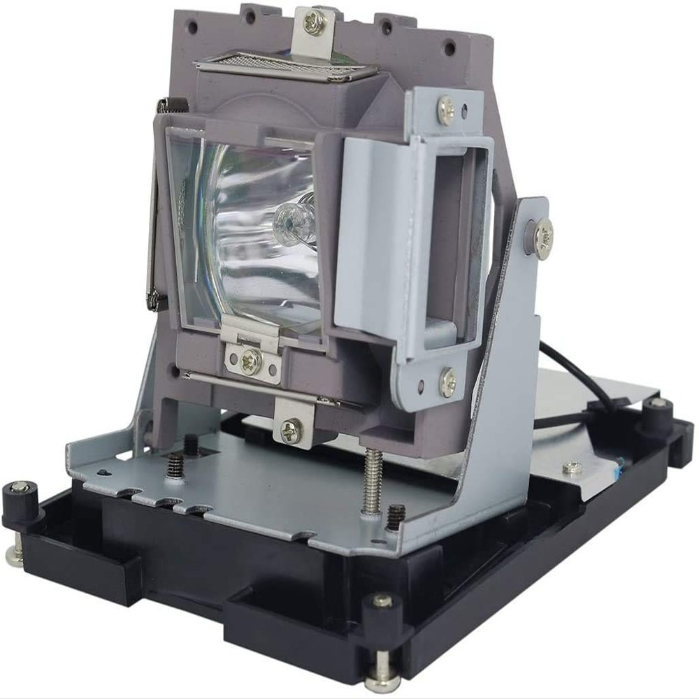 Compatible Lamp 5J.Y1B05.001 for BENQ MP727 Projector Lamp Bulb with housing