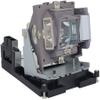 Compatible Lamp 5J.Y1B05.001 for BENQ MP727 Projector Lamp Bulb with housing view 2