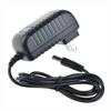 2A AC Wall Power Charger for Mach Speed Trio Stealth Pro 9.7 C Tablet PC Supply view 2