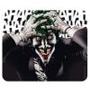 ABYSTYLE - DC Comics Joker Hilare Soft Mouse Mat 23.5 x 19.5 cm view 1