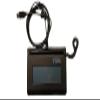 Topaz Systems, SigLite T-LBK460-HSB-R 1x5 LCD Signature Capture Pad USB Connection Backlit Renewed view 2