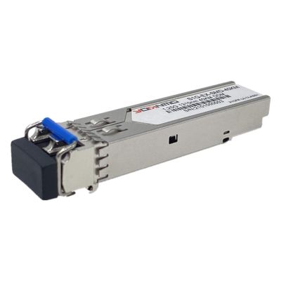 1000BASE-EX SFP Compatible with Juniper EX-SFP-1GE-LX40K 1310nm DDM 40km