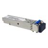 1000BASE-EX SFP Compatible with Juniper EX-SFP-1GE-LX40K 1310nm DDM 40km view 2