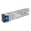1000BASE-EX SFP Compatible with Juniper EX-SFP-1GE-LX40K 1310nm DDM 40km view 3
