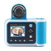 VTech KidiZoom PrintCam, High-Definition Digital Camera for Photos and Videos, Instant Prints, Flip-Out Selfie Camera, Kids Age 4 and up view 2