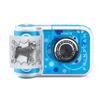 VTech KidiZoom PrintCam, High-Definition Digital Camera for Photos and Videos, Instant Prints, Flip-Out Selfie Camera, Kids Age 4 and up view 3
