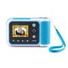 VTech KidiZoom PrintCam, High-Definition Digital Camera for Photos and Videos, Instant Prints, Flip-Out Selfie Camera, Kids Age 4 and up view 4