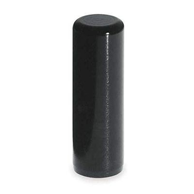 Dowel Pin, Alloy STL,1/4x1/2 L,PK100