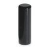 Dowel Pin, Alloy STL,1/4x1/2 L,PK100 view 1