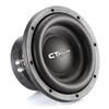 CT Sounds OZONE-10-D4 1600 Watts Car Subwoofer Dual 4 Ohm view 1