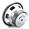 CT Sounds OZONE-10-D4 1600 Watts Car Subwoofer Dual 4 Ohm view 3