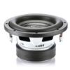 CT Sounds OZONE-10-D4 1600 Watts Car Subwoofer Dual 4 Ohm view 4