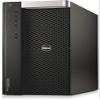 Dell Precision 7910 / T7910 Tower - 2X Intel Xeon E5-2687W V3 10-Core 3.1Ghz - 64GB DDR4 REG - Nvidia Quadro K2000 2GB - 12.48TB (480gb SSD | 3X 4TB 12Gb/s SAS New) - 1300w PSU - (Renewed) view 1