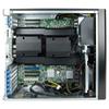 Dell Precision 7910 / T7910 Tower - 2X Intel Xeon E5-2687W V3 10-Core 3.1Ghz - 64GB DDR4 REG - Nvidia Quadro K2000 2GB - 12.48TB (480gb SSD | 3X 4TB 12Gb/s SAS New) - 1300w PSU - (Renewed) view 2