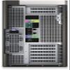 Dell Precision 7910 / T7910 Tower - 2X Intel Xeon E5-2687W V3 10-Core 3.1Ghz - 64GB DDR4 REG - Nvidia Quadro K2000 2GB - 12.48TB (480gb SSD | 3X 4TB 12Gb/s SAS New) - 1300w PSU - (Renewed) view 3