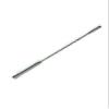 13" inch Fuba Antenna Replacement Mast Black Power Radio AM/FM for Ford F-150 2009-2021 Pickup (Pick-up) Truck view 1