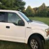 21" Long Whip Stainless Steel Antenna Replacement Mast Power Radio for Ford F-150 2009-2021 Pickup (Pick-up) Truck view 3