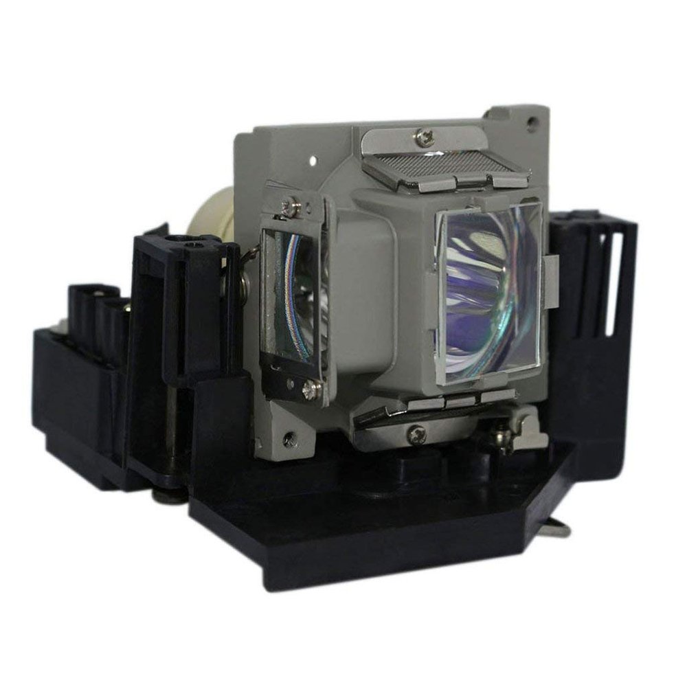 Dekain for Boxlight Phoenix X35 Projector Lamp X35-930 (Original Osram Bulb Inside)