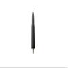 4.25 inch Short Black Stubby Antenna Replacement Mast Power AM/FM for Ford F-150 2009-2021 Pickup (Pick-up) Truck view 2