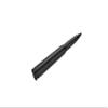 4.25 inch Short Black Stubby Antenna Replacement Mast Power AM/FM for Ford F-150 2009-2021 Pickup (Pick-up) Truck view 4