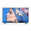 AIZYR Matte Anti Glare TV Screen Protector for 50-75 Inches TV, Anti Blue Light LCD Display Protector Film Relieve Computer Eye Strain,55 inch 1221 x 689