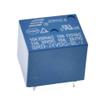 5PCS Relays SRD-05VDC-SL-C SRD-12VDC-SL-C SRD-24VDC-SL-C SRD-05VDC-SL-A SRD-12VDC-SL-A SRD-24VDC-SL-A 10A Power Relay (SRD-24VDC-SL-A-4Pin) view 1