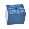 5PCS Relays SRD-05VDC-SL-C SRD-12VDC-SL-C SRD-24VDC-SL-C SRD-05VDC-SL-A SRD-12VDC-SL-A SRD-24VDC-SL-A 10A Power Relay (SRD-24VDC-SL-A-4Pin) view 2