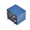 5PCS Relays SRD-05VDC-SL-C SRD-12VDC-SL-C SRD-24VDC-SL-C SRD-05VDC-SL-A SRD-12VDC-SL-A SRD-24VDC-SL-A 10A Power Relay (SRD-24VDC-SL-A-4Pin) view 3