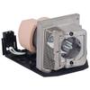 Dekain for Optoma DAEWSZG Projector Lamp (Original Osram Bulb Inside) view 1